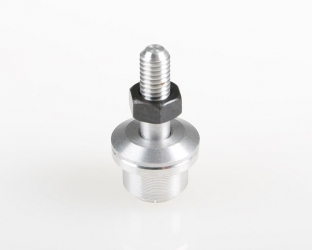 (image for) MP JET 8031 Prop Adaptor Long 3mm